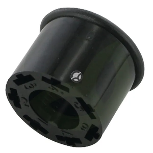 Ohišje konektorja 7x6.3mm - Pneutron EL52315