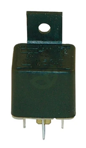 Mini rele 24V - EL610204