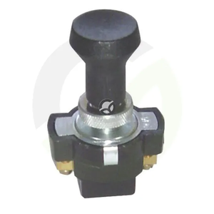 Potezno stikalo - Pneutron EL231010