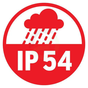 EM1178690_16