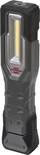Svetilka LED HL 1000A - Brennenstuhl EM1175680