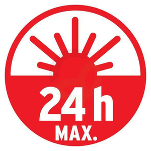 EM1175680_15