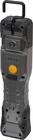 EM1175680_5