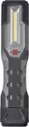 EM1175680_6