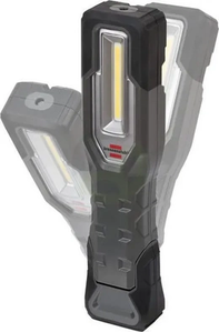 EM1175680_8