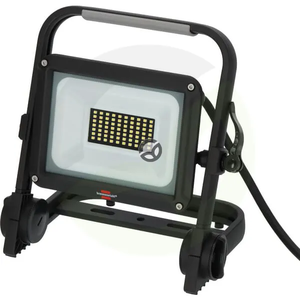 LED svetilka JARO 4060M 3450lm 30W - Brennenstuhl EM1171250343