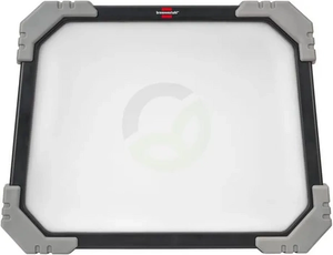 LED svetilka DINORA 5050 5000lm IP65 - Brennenstuhl EM1171580001