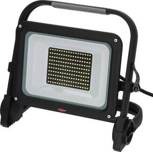 LED svetilka JARO 14060M 11500lm 100W - Brennenstuhl EM1171250047