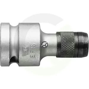 EFS_2