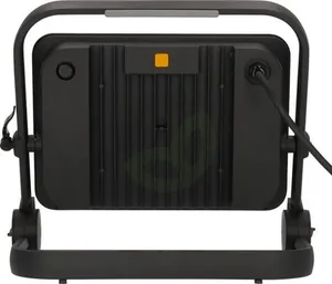 EM1171250747_6