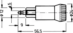 EL113010_2