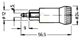 EL113010_3