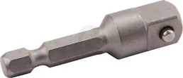 Vijačni nastavek 3/8 L50mm - Facom EF6J