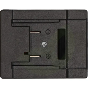 Adapter Einhell - Brennenstuhl EM1172640078