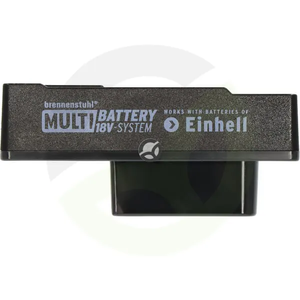 EM1172640078_3