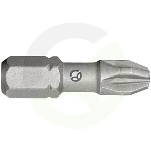 Komplet bitov 1/4