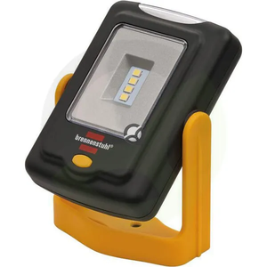 LED univerzalna svetilka - Brennenstuhl EM1175420010