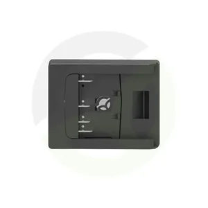 Adapter Bosch Professional - Brennenstuhl EM1172640063