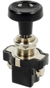 Vlečno stikalo - Pneutron EL231210