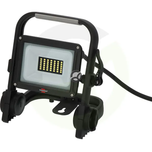 LED svetilka JARO 3060M 2300lm 20W - Brennenstuhl EM1171250243