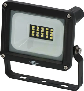 LED svetilka JARO 1060 1150lm 10W - Brennenstuhl EM1171250141