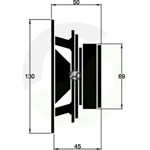 EL130_5