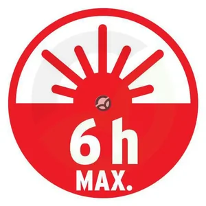 EM1175430010_10