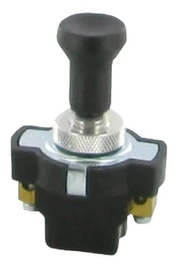 Stikalo 12,5A 24V - Pneutron EL230010