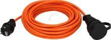 Podaljšek 3x1,5mm 10m - Brennenstuhl EM1169930