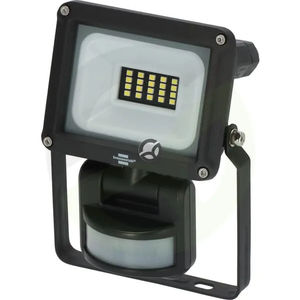 LED svetilka JARO 1060P 1150lm 10W - Brennenstuhl EM1171250142
