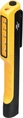 Svetilka LED HL 100 - Brennenstuhl EM1175990010
