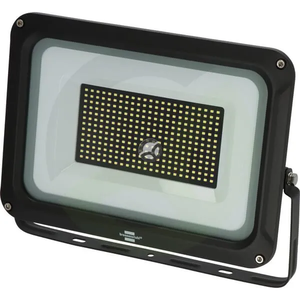 LED svetilka JARO 20060 17500lm 150W - Brennenstuhl EM1171250741