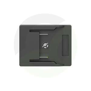 Adapter - Brennenstuhl EM1172640064