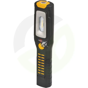 Večfunkcijska LED svetilka 300 - Brennenstuhl EM1175670