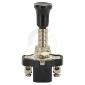 Stikalo 12,5A 1x - Pneutron EL230210