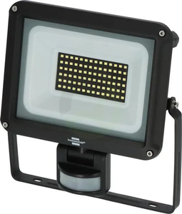 LED svetilka JARO 7060P 5800lm 50W - Brennenstuhl EM1171250542