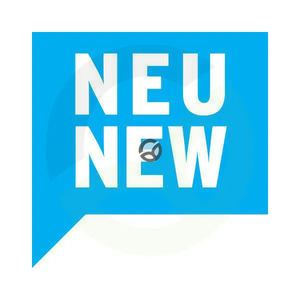 EM1178590100_8