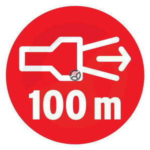 EM1178780_4