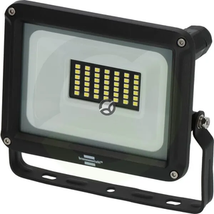 LED svetilka JARO 3060 2300lm 20W - Brennenstuhl EM1171250241