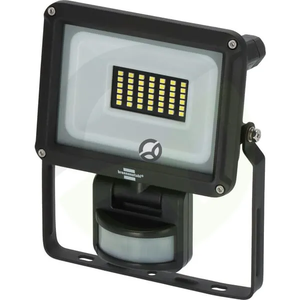 LED svetilka JARO 3060P 2300lm 20W - Brennenstuhl EM1171250242