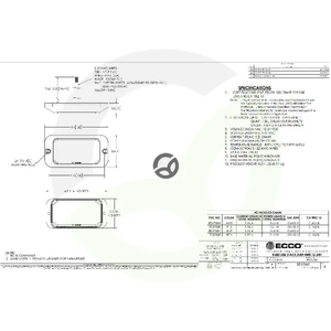 ED3788A_2