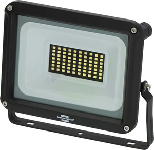 LED svetilka JARO 4060 3450lm 30W - Brennenstuhl EM1171250341