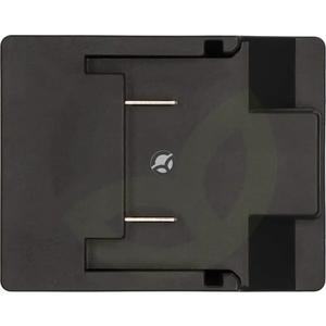 Adapter - Brennenstuhl EM1172640081