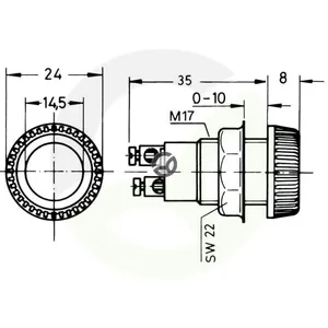 EL738200_2