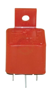EL610004_1