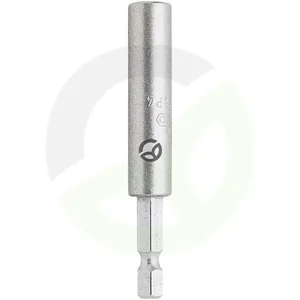 Držalo nastavkov magnetno 1/4 - Facom EF6P4