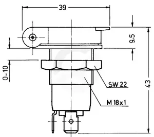 EL114320_7