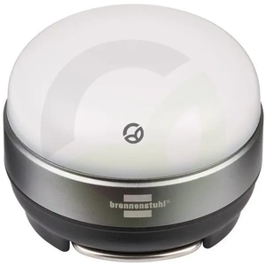 LED zunanja lučka OLI 0200 - Brennenstuhl EM1171550
