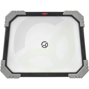LED svetilka DINORA 8060 8300lm IP54 - Brennenstuhl EM1171580021