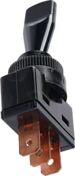 Preklopno stikalo EL218001
